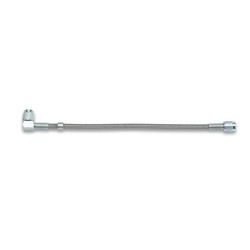 PartzBiz CM 63011709ERL - Earl's Speed-Flex Hyperfirm® Pre-Made Hose