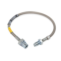 PartzBiz CM 63080913ERL - Earl's Speed-Flex Hyperfirm® Pre-Made Hose