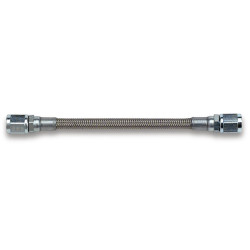 PartzBiz CM 64191906ERL - Earl's Speed-Flex Hyperfirm® Pre-Made Hose