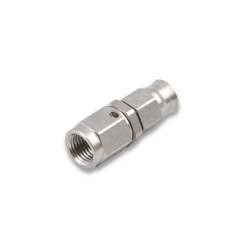 PartzBiz CM 600193ERL - ปลายท่อ Earl's Speed-Seal