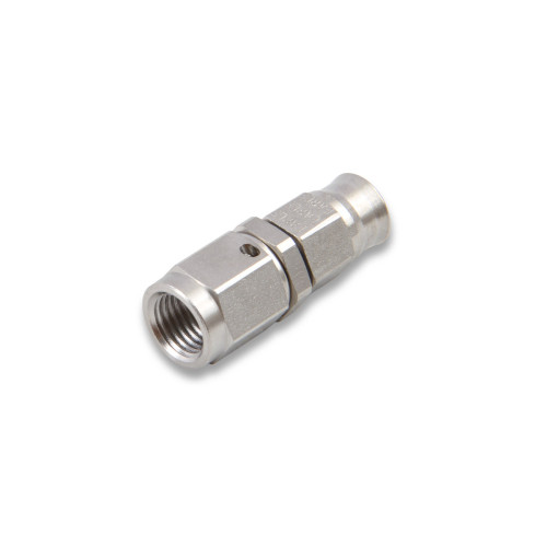 PartzBiz CM: 600193ERL-Earl's Speed-Seal Hose End PartzBiz CM: 600193ERL-Earl's Speed-Seal Hose End