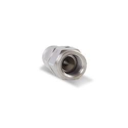 PartzBiz CM 600194ERL - ปลายท่อ Earl's Speed-Seal