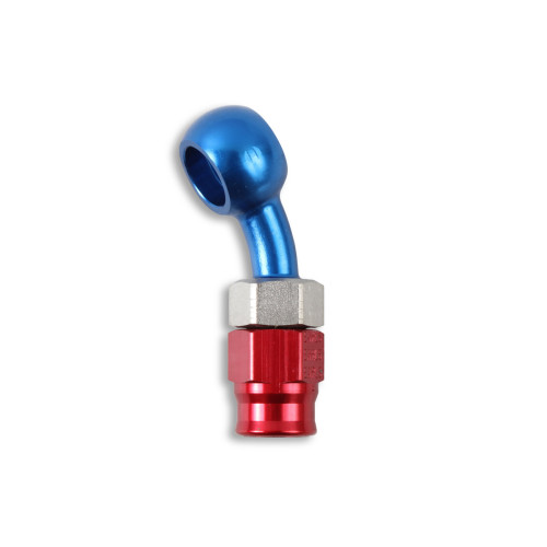 PartzBiz CM: 600533ERL-Earl's Speed-Seal Hose End PartzBiz CM: 600533ERL-Earl's Speed-Seal Hose End