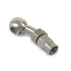 PartzBiz CM 600593ERL - Earl's Speed-Seal Hose End PartzBiz CM 600593ERL - Earl's Speed-Seal Hose End