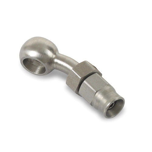 PartzBiz CM: 600593ERL-Earl's Speed-Seal Hose End