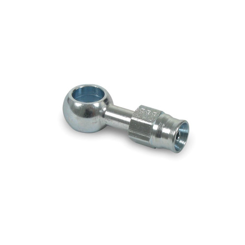 PartzBiz CM: 600703ERL-ปลายท่อ Earl's Speed-Seal