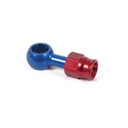 PartzBiz CM 600733ERL - Earl's Speed-Seal Hose End PartzBiz CM 600733ERL - Earl's Speed-Seal Hose End