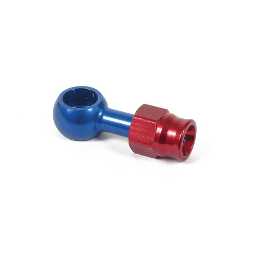 PartzBiz CM: 600733ERL-Earl's Speed-Seal Hose End PartzBiz CM: 600733ERL-Earl's Speed-Seal Hose End