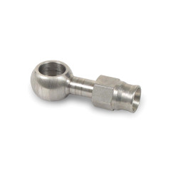 PartzBiz CM 600793ERL - Earl's Speed-Seal Hose End PartzBiz CM 600793ERL - Earl's Speed-Seal Hose End