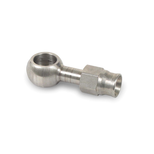 PartzBiz CM: 600793ERL-ปลายท่อ Earl's Speed-Seal PartzBiz CM: 600793ERL-ปลายท่อ Earl's Speed-Seal