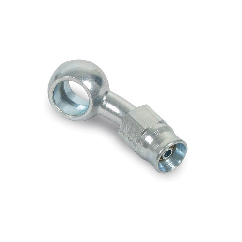PartzBiz CM: 600803ERL-Earl's Speed-Seal Hose End PartzBiz CM: 600803ERL-Earl's Speed-Seal Hose End