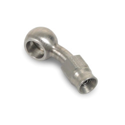 PartzBiz CM 600893ERL - Earl's Speed-Seal Hose End PartzBiz CM 600893ERL - Earl's Speed-Seal Hose End