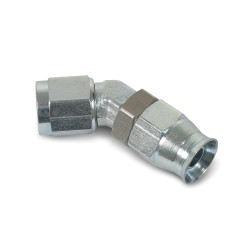 PartzBiz CM 604503ERL - Earl's Speed-Seal Hose End PartzBiz CM 604503ERL - Earl's Speed-Seal Hose End