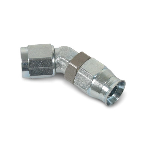 PartzBiz CM: 604503ERL-Earl's Speed-Seal Hose End