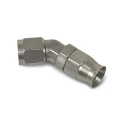 PartzBiz CM 604593ERL - ปลายท่อ Earl's Speed-Seal