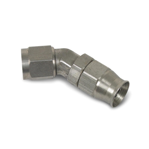 PartzBiz CM: 604593ERL-Earl's Speed-Seal Hose End