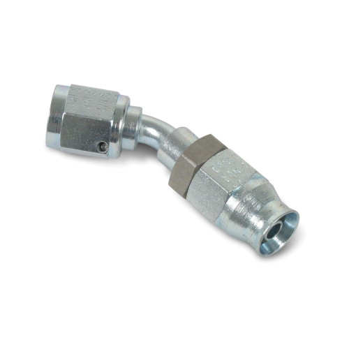PartzBiz CM: 604706ERL-Earl's Speed-Seal Hose End