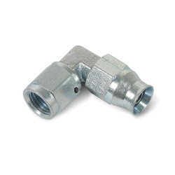 PartzBiz CM 608903ERL - Earl's Speed-Seal Hose End PartzBiz CM 608903ERL - Earl's Speed-Seal Hose End