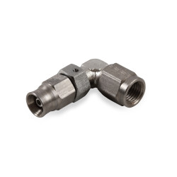 PartzBiz CM 609003ERL - Earl's Speed-Seal Hose End PartzBiz CM 609003ERL - Earl's Speed-Seal Hose End