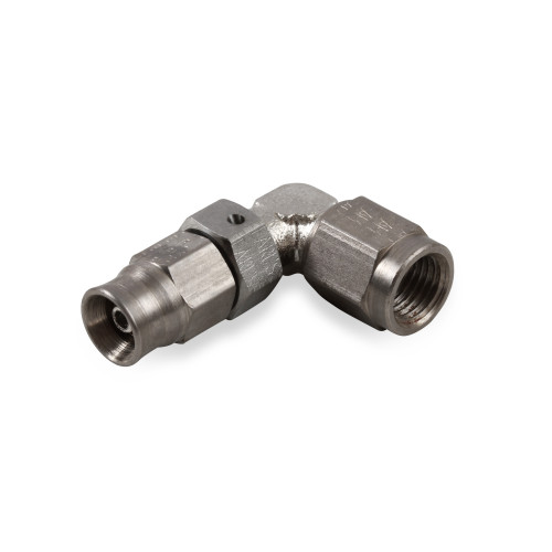 PartzBiz CM: 609003ERL-ปลายท่อ Earl's Speed-Seal