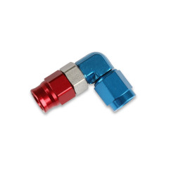PartzBiz CM 609033ERL - Earl's Speed-Seal Hose End PartzBiz CM 609033ERL - Earl's Speed-Seal Hose End