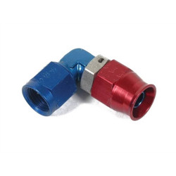 PartzBiz CM 609036ERL - Earl's Speed-Seal Hose End PartzBiz CM 609036ERL - Earl's Speed-Seal Hose End