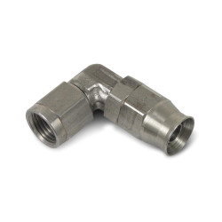 PartzBiz CM 609093ERL - ปลายท่อ Earl's Speed-Seal