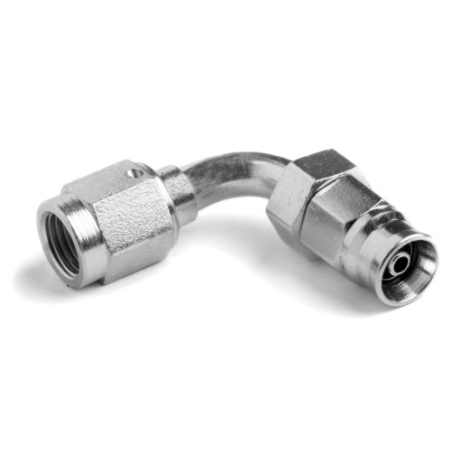 PartzBiz CM: 609103ERL-ปลายท่อ Earl's Speed-Seal