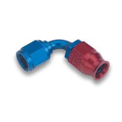 PartzBiz CM 609133ERL - Earl's Speed-Seal Hose End PartzBiz CM 609133ERL - Earl's Speed-Seal Hose End