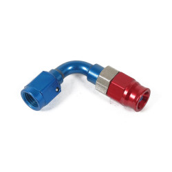 PartzBiz CM 609238ERL - Earl's Speed-Seal Hose End PartzBiz CM 609238ERL - Earl's Speed-Seal Hose End