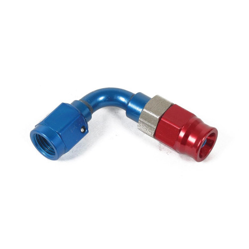 PartzBiz CM: 609238ERL-Earl's Speed-Seal Hose End