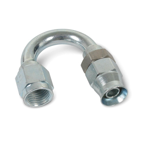 PartzBiz CM: 618103ERL-ปลายท่อ Earl's Speed-Seal PartzBiz CM: 618103ERL-ปลายท่อ Earl's Speed-Seal