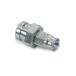 PartzBiz CM 640903ERL - Earl's Speed-Seal Hose End PartzBiz CM 640903ERL - Earl's Speed-Seal Hose End