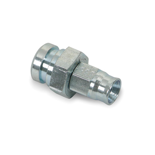 PartzBiz CM: 640903ERL-Earl's Speed-Seal Hose End PartzBiz CM: 640903ERL-Earl's Speed-Seal Hose End