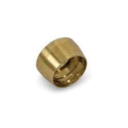 PartzBiz CM 699060ERL - Earl's Speed-Seal Hose End PartzBiz CM 699060ERL - Earl's Speed-Seal Hose End