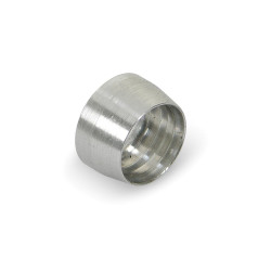 PartzBiz CM 699063ERL - Earl's Speed-Seal Hose End PartzBiz CM 699063ERL - Earl's Speed-Seal Hose End