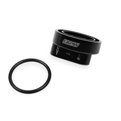 PartzBiz CM 1119ERL - อะแดปเตอร์ Spin On ของ Earl