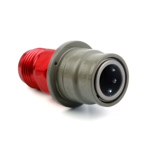 PartzBiz CM: JKV280110ERL-Earl's SPT Ball Locking Dry Break