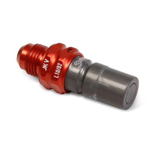 PartzBiz CM: JKV281206ERL-Earl's SPT Ball Locking Dry Break PartzBiz CM: JKV281206ERL-Earl's SPT Ball Locking Dry Break