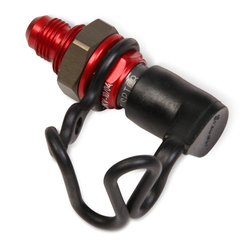 PartzBiz CM: JKV282208ERL-Earl's SPT Ball Locking Dry Break PartzBiz CM: JKV282208ERL-Earl's SPT Ball Locking Dry Break