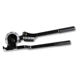 PartzBiz CM 036ERL - Earl's Standard Tubing Bender PartzBiz CM 036ERL - Earl's Standard Tubing Bender