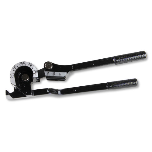 PartzBiz CM: 036ERL-Earl's Standard Tubing Bender PartzBiz CM: 036ERL-Earl's Standard Tubing Bender
