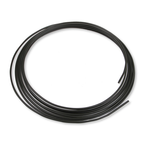PartzBiz CM: ZZ631625ERL-Earl's Steel Olive Hardline Tubing