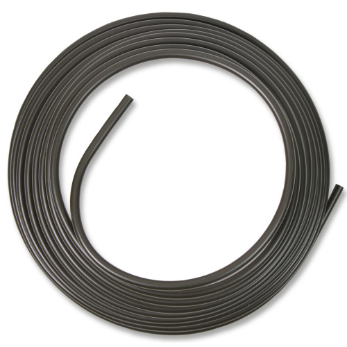 PartzBiz CM: ZZ661625ERL-Earl's Steel Olive Hardline Tubing