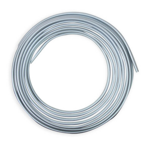 PartzBiz CM: ZC661625ERL-Earl's Steel Zinc Hardline Tubing PartzBiz CM: ZC661625ERL-Earl's Steel Zinc Hardline Tubing