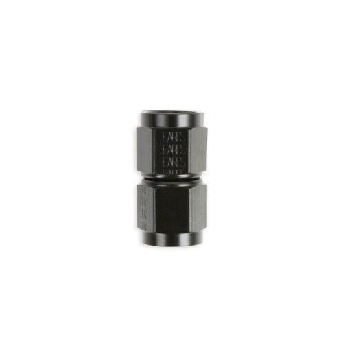 PartzBiz CM: AT915110ERL-Earl's Straight -10AN Female Swivel Coupling PartzBiz CM: AT915110ERL-Earl's Straight -10AN Female Swivel Coupling