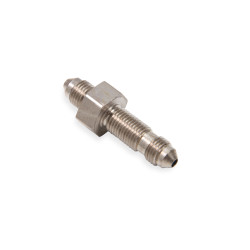 PartzBiz CM 963203ERL - Earl's Straight -3 AN กำแพงกั้น PartzBiz CM 963203ERL - Earl's Straight -3 AN กำแพงกั้น