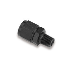 PartzBiz CM AT916166ERL - Earl's Straight -6 AN หมุนเป็น 3/8 PartzBiz CM AT916166ERL - Earl's Straight -6 AN หมุนเป็น 3/8