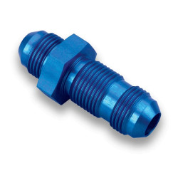 PartzBiz CM 983208ERL - Earl's Straight -8 AN กำแพงกั้น PartzBiz CM 983208ERL - Earl's Straight -8 AN กำแพงกั้น