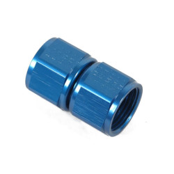 PartzBiz CM 915108ERL - คัปปลิ้งแบบหมุนตัวผู้แบบตรงของ Earl -8AN PartzBiz CM 915108ERL - คัปปลิ้งแบบหมุนตัวผู้แบบตรงของ Earl -8AN